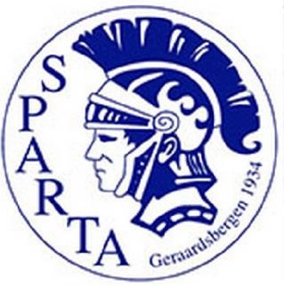 Sparta Geraardsbergen
